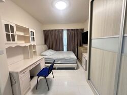 Blk 216B Boon Lay View (Jurong West), HDB 3 Rooms #629160021